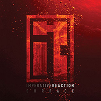 Imperative Reaction - Surface (EP)