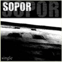 Sopor - Single