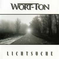 Wort-Ton - Lichtsuche