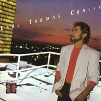 Conley, Earl Thomas - Greatest Hits