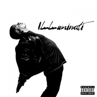 Blac Youngsta - Illuminati (Mixtape)