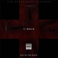 C-Rock - Day Of The Rock