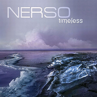 Nerso - Timeless [EP]