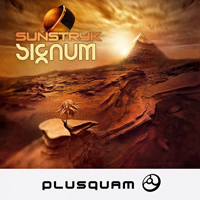 Sub6 - Signum [EP]