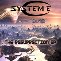 System E - Resurrection [EP]