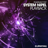 System Nipel - Playback [Single]