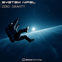 System Nipel - Zero Gravity [Single]