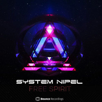 System Nipel - Free Spirit [Single]