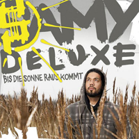 Samy Deluxe - Bis Die Sonne Rauskommt (Single)