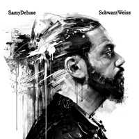 Samy Deluxe - SchwarzWeiss (Premium Edition) (CD 1)