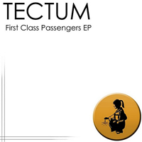 Tectum - First Class Passengers