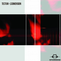 Tectum - Lsdimension [EP]