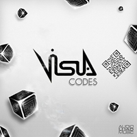 Visua - Codes [EP]