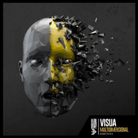 Visua - Multidimencional [EP]