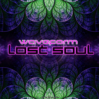 Waveform - Lost Soul [EP]