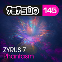 Zyrus 7 - Phantasm [Single]
