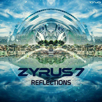 Zyrus 7 - Reflections [Single]