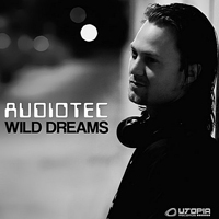 Audiotec - Wild Dreams [EP]