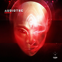 Audiotec - Alien Dreams [Single]