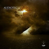 Audiotec - Future Memories [EP]