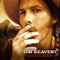 Keaveny, Jim - Music Man