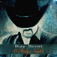 Scott, Ray - Oh Holy Night (Single)