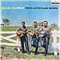 Tompall & The Glaser Brothers - This Land (Folk Songs)