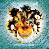 Androcell - Emotivision