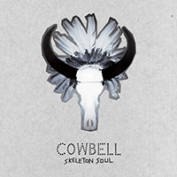 Cowbell - Skeleton Soul