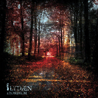 Ilydaen - Exordium (EP)