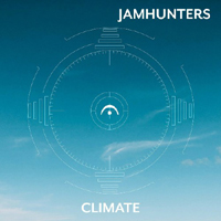 Jamhunters - Climate