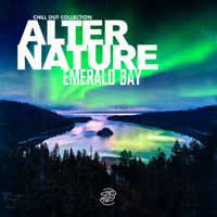 Alter Nature - Emerald Bay [EP]