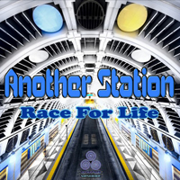 Another Station - Race For Life [EP]
