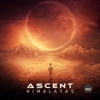 Ascent (SRB) - Himalayas (Remix) [Single]