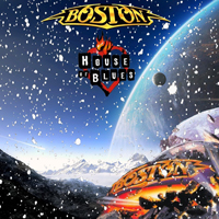 Boston - 1994.12.13 - House of Blues, Cambridge, MA, USA (CD 1)