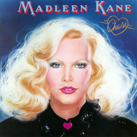 Kane, Madleen - Cheri (Remastered 2011)