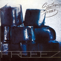 Freeez - Southern Freeez (Expanded Edition) [CD 1]