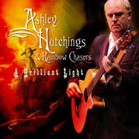 Hutchings, Ashley - A Brilliant Light (CD 1)