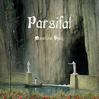 Parsifal - Mountain King