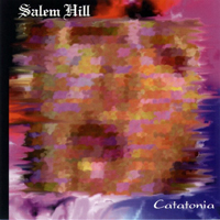 Salem Hill - Catatonia