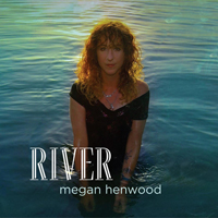 Henwood, Megan - River