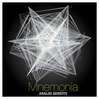 Analog Bandits - Mnemonia (Single)
