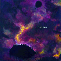 Montgolfiere - The Fall