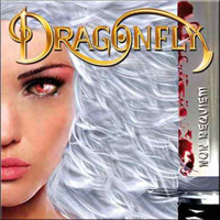 Dragonfly (ESP) - Non Requiem