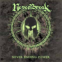 Neverbreak - Never Ending Power