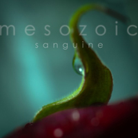 Mesozoic - Sanguine