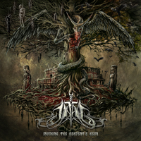 IxTab - Invoking the Serpent's Aeon