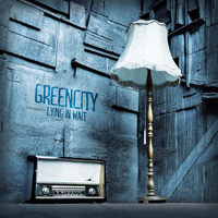 GreenCity - Living In Wait