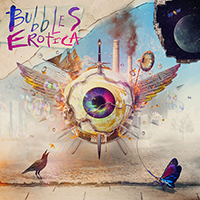 Bubbles Erotica - Bubbles Erotica