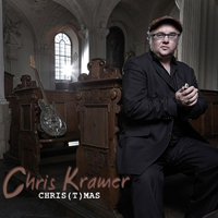 Kramer, Chris - Chris (T) Mas